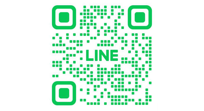 line