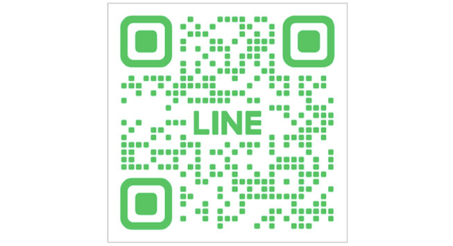 LINE