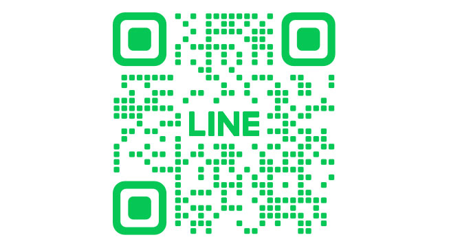 LINE