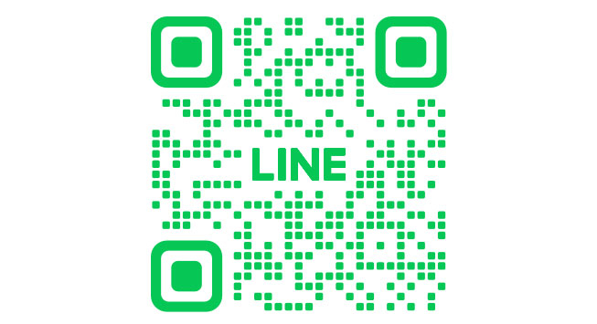 LINE